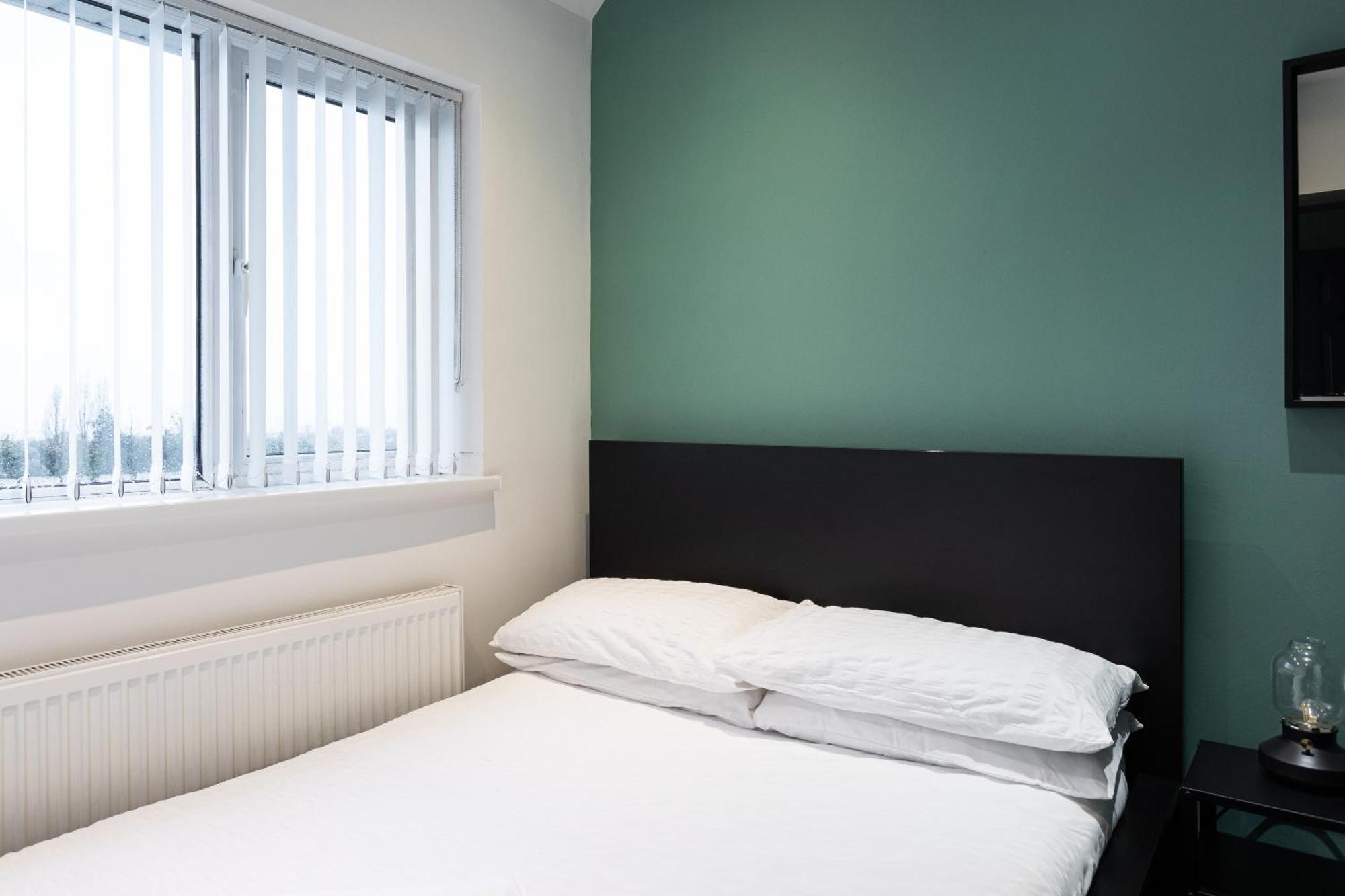 Fully Refurbished North Belfast Home 2 Εξωτερικό φωτογραφία